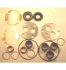 P2C 2100 RK K1021220021