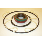 PC 2200 SEAL KIT K0022051051
