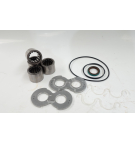 PA 2200 REPAIR KIT K1022051041