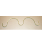 PA2200 OLD STYLE BACK UP SEAL