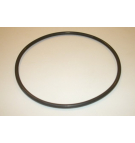 PA2200 OLD STYLE WEARPLATESEAL