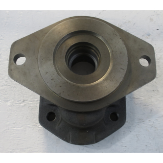 2200 SAE 'C' 2 BOLT FLANGE