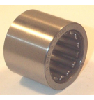 2200 HEF ROLLER BEARINGS