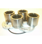 2200 REAR SECTION REPAIR KIT