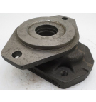 2200 2 BOLT SAE 'C' FLANGE