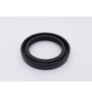 2200 ''C' PARALLEL BORE OUTER SEAL