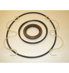 PA 2400 SEAL KIT K0024051011