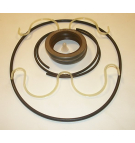 PC 2400 SEAL KIT K0024051021
