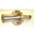 ''C'' TYPE DRIVE GEAR FOR 3115P