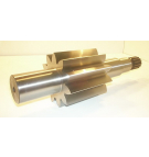 ''C'' TYPE DRIVEGEAR FOR 3135 PM