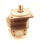 HAMWORTHY PA1911R5B29D GEAR PMP