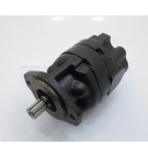 P2B1613B1E5C HYDRAULIC GEAR PUMP