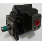 EQUIVALENT No. PA1911R3B2A ***