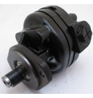 P2A1606F1C5C (N-1059C)