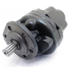 HYDRAULIC GEAR PUMP P-1005A