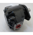 DB No. 127817, P3A2210G2B26C