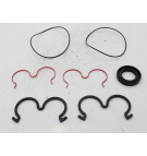 DB / IOTTI STROZZI 3SPA SEAL KIT