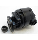 HYDRECO PUMP No. R2W1617YC8C5C