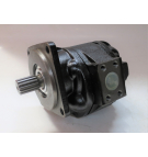 Warynski pump P2C2113C5B2A P-100A