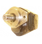 JCB 3C/D MAIN PUMP P2AP2210G2B2A