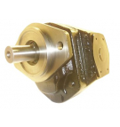 P2AP2207G2B44A JCB 3CX MAIN