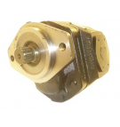 JCB 415,712 PC2207S2B26C**