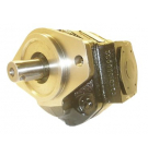 JCB HYDRAULIC PUMP PA1911R2B2A