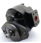 JCB PUMP P2CP1909B2B2C