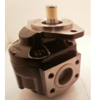 JCB 919/75002 X1A5051 101702**