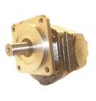 TAMROCK 816-019-19 FA2213G5B26A