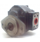 AQUAMASTER PUMP P2CP1911B2B2C **