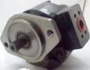 Hydraulic gear pump HYDRECO PC1911/165506/1C