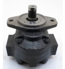 PA1907R2B26C (N-890C)