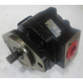 Pompa hydrauliczna zębata PC1911/165505/1A