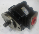 Hydraulic gear pump PC1911/165505/1A