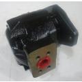 Pompa hydrauliczna zębata PC1911/165505/1A