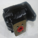 Pompa hydrauliczna zębata PC1911/165505/1A