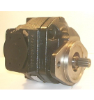 P2AP1911B2B26A / N-134A