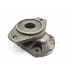 MOUNTING FLANGE TO SUIT 5H1/40062SA