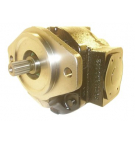 SANDERSON TELE P2AP1909B2B50A