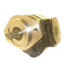 SANDERSON P2AP1913B2B26A