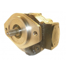 P2AP1907B2B50A N-728A