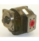 BRAY LOADER PUM PA2216S3B2C