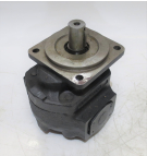 BRAY LOADER PAA2213G5B2C