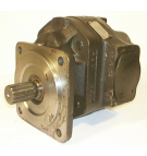 BRAY LOADER PA2213C5B26A