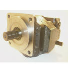 BRAY 10000B PM PA2210C5B26F18C