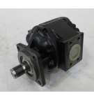 HYDROCUT SIMIAN P2A2120G3B26C