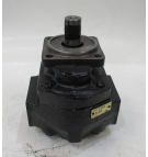 BOMFORD BUSHWHACK PA2213G3B2A