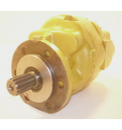 P2C1617B8E5A GROVE CRANE HYDRAULIC