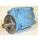 WEATHERALL P2C2113G8B2A EQUIV.